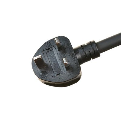 단열 XLPE 유럽 표준 Ac H07bz5-f H07rn-f Rvv H05vv 5g Ev 충전 케이블 플렉시 Evc 5g2.5mm2 전기 차량