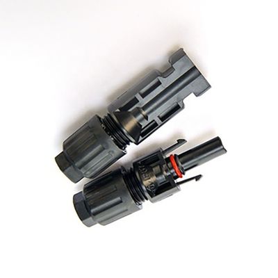 스트랜드 1C X78/0.3MM 트윈 코어 4mm 6mm 8mm 10mm 태양 전지 케이블 태양 전지 패널 1m 2m 4m 길이 DC 1500V