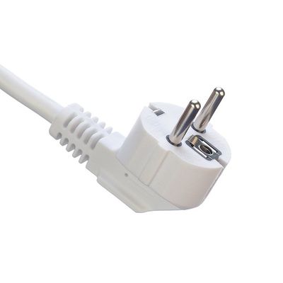 네트워크 SDK 250V 연장 케이블 유니버설 소켓 3m 5m 케이블 4홀 전원 스트립 3x4 전원 케이블 16A 전기 플러그