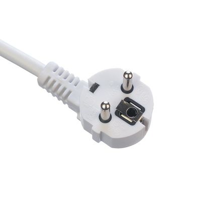 네트워크 SDK 250V 연장 케이블 유니버설 소켓 3m 5m 케이블 4홀 전원 스트립 3x4 전원 케이블 16A 전기 플러그