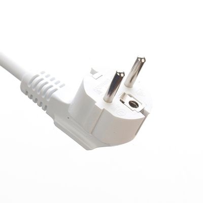 3m 확장 보드 소켓 멀티 플러그 전원 소켓 확장 220V 16A 등급 전류 3 차원 전력 스트립 확장 소켓