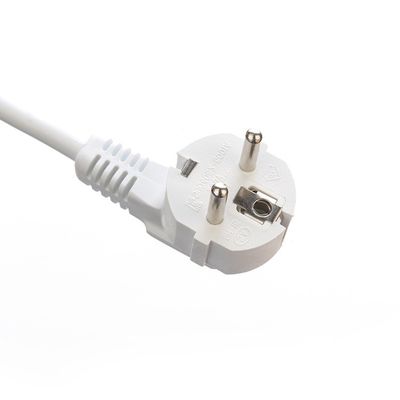 3m 확장 보드 소켓 멀티 플러그 전원 소켓 확장 220V 16A 등급 전류 3 차원 전력 스트립 확장 소켓