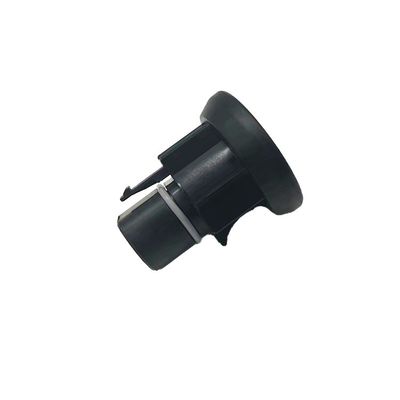 S 인증 된 스위스 방수 플러그 IP55 AC 전원 케이블과 Betteri BC01 IP68 인증 표준 DIN VDE 0620/EN 50075 1990