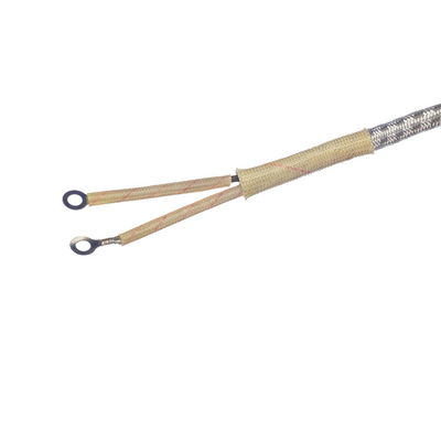 AC Iron Wire with Plug 1.8m Power Cord Cable E27 Lamp Base 220v 16a in Pakistan Karachi