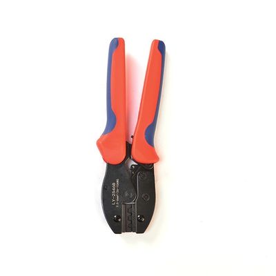 Solar Xlpe Cable Stripping Tool for Demensions 30CMX20CMX8CM PV Cable and PV004 Connector Installation