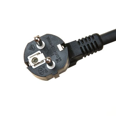 가정 전압 16A/250V 각형 슈코 플러그 및 소켓과 함께 Betteri BC01 커넥터