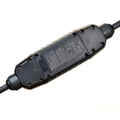 가정 전압 16A/250V 각형 슈코 플러그 및 소켓과 함께 Betteri BC01 커넥터