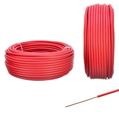 장수 성능 다핵 구리 와이어 전원 케이블 2/3/4/5/6 코어 Pvc 고무 케이블 10A 250V 껍질 와이어