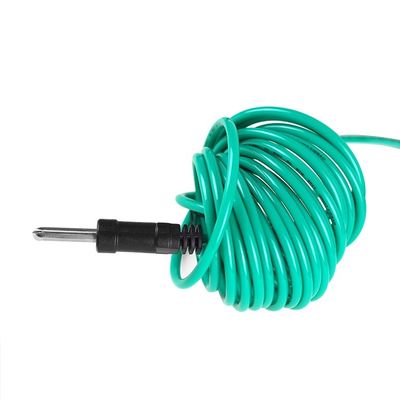 1 출구 1FT NEMA 10-30P ~ 14-30R 건조기 어댑터 30A 250V SJTW 10AWG 3C 3 Prong ~ 4 Prong 건조기 플러그 어댑터