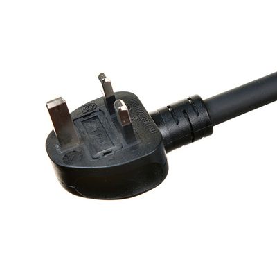 H07BZ5-F EN50620 UK 플러그 EVJE EVJT 11kw 450v 750v LSZH 유럽 TUV 전기 차량 EV 충전 스파일 자동차 충전 케이블 3M 벗겨