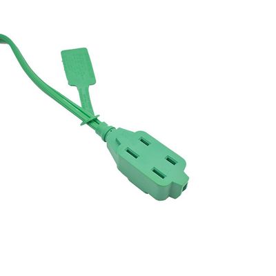 PVC 재킷 커튼 장도 확장 전선 과 전압 보호 카툰 박스 전력 전선 및 다른 여성 끝 유형