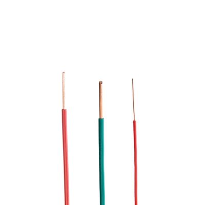 H05v-u 0.5 0.75 1.0 mm Sq Slim Copper Core Electrical Power Building Cable for House Wiring Project and Construction H05v-u 0.5 0.75 1.0 mm Sq Slim Copper Core Electrical Power Building Cable for House Wiring Project and Construction 주택 전선화 프로젝트 및 건설을 위한 전기 전력 구축 케이블